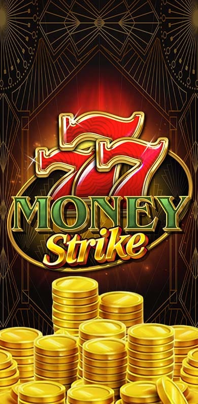 777 Money Strike in bd_topnewjackpots