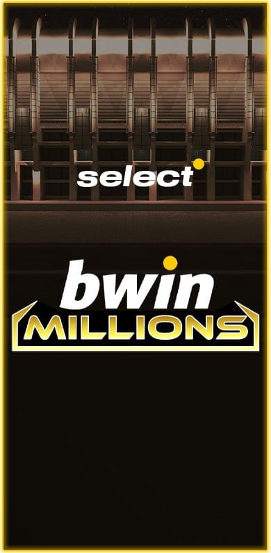 bwin Millions in bd_gamesfirstwithbwin