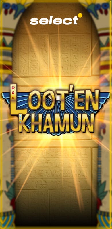 Loot'EnKhamun in sub_bwinfavorites