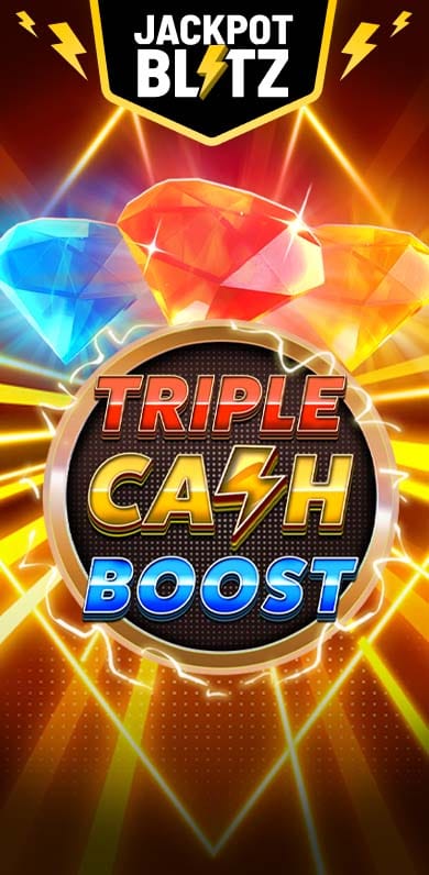 Triple Cash Boost: Hold and Win in bd_topnewjackpots