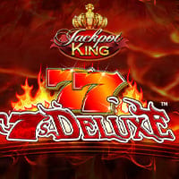 7's Jackpot King in sub_JackpotKingMob