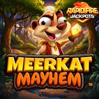 Meerkat Mayhem Rapid Fire in Sub_New