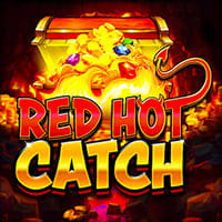 Red Hot Catch in Sub_New