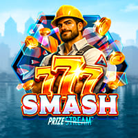 777 Smash in New