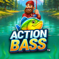 Action Bass in Sub_New
