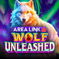 Area Link Wolf Unleashed in Sub_New