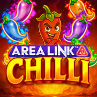 Area Link Chilli in New