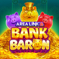 Area Link Bank Baron in bd_trendinggames