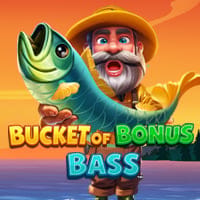 Bucket of Bonus Bass in Sub_New