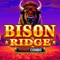 Bison Ridge Power Combo in Sub_New