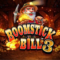 Boomstick Bill 3 in Sub_New