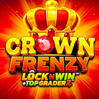 Crown Frenzy Lock N Win in Sub_New