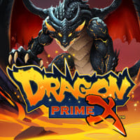 Dragon PrimeX in Sub_New