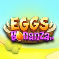 Eggs Bonanza in bd_trendinggames