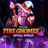 Fire Gnomes 2: Magic Wheel in Sub_New