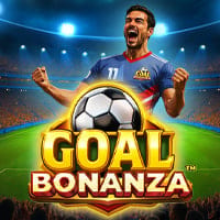 Goal Bonanza in Sub_New
