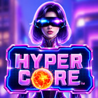 HyperCore in New