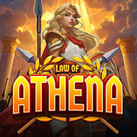 Law of Athena in Sub_New