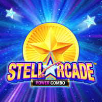 Stellarcade Power Combo in Sub_New