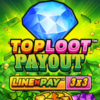 TopLoot Payout LineNPay in New