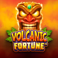 Volcanic Fortune in Sub_New