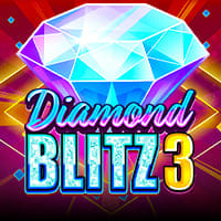 Diamond Blitz 3 in Sub_New