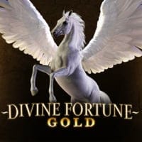 Divine Fortune Gold in Sub_New