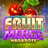 Fruit Merge Megapots in New