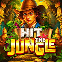 Hit the Jungle in New