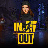 In and Out in Sub_New