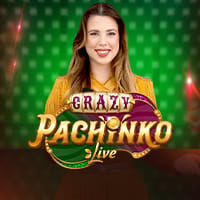 Crazy Pachinko in Other Games