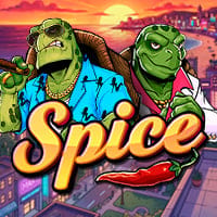 Spice in Sub_New