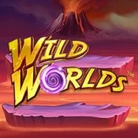 Wild Worlds in Slots_Favorites