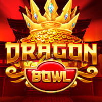 Dragon Bowl in New