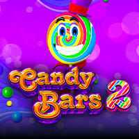 Candy Bars 2 in New