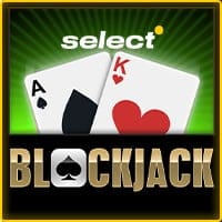 Blackjack Charlie7 in bd_favblackjack