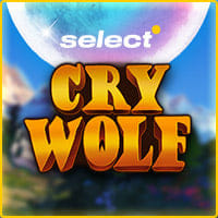 Cry Wolf in bd_bwinorginals