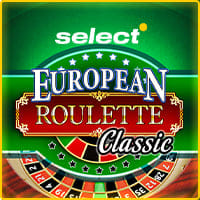 European Roulette Classic in bd_favroulette