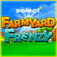 Farmyard Frenzy in bd_bwinorginals
