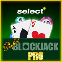 Perfect Blackjack Pro in bd_favblackjack