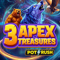 3 Apex Treasures in Sub_New