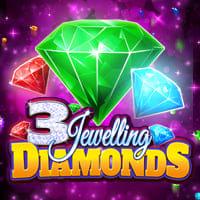 3 Jewelling Diamonds in Sub_New