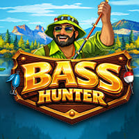 Bass Hunter in Sub_New