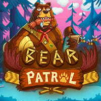 Bear Patrol in Sub_New
