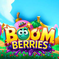 Boomberries in Slots_NewMob