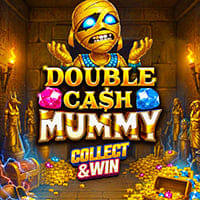 Double Cash Mummy in Sub_New