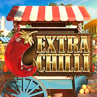 Extra Chilli in absoluteevergreens