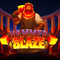 Hammerblaze in Sub_New