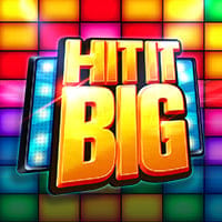 Hit it Big in bd_trendinggames