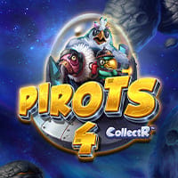 Pirots 4 in Sub_New